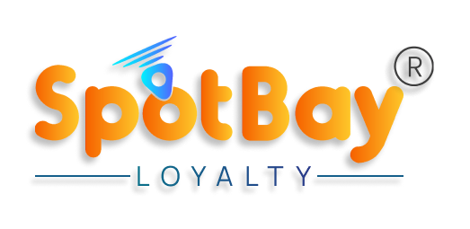 Spotbay Logo